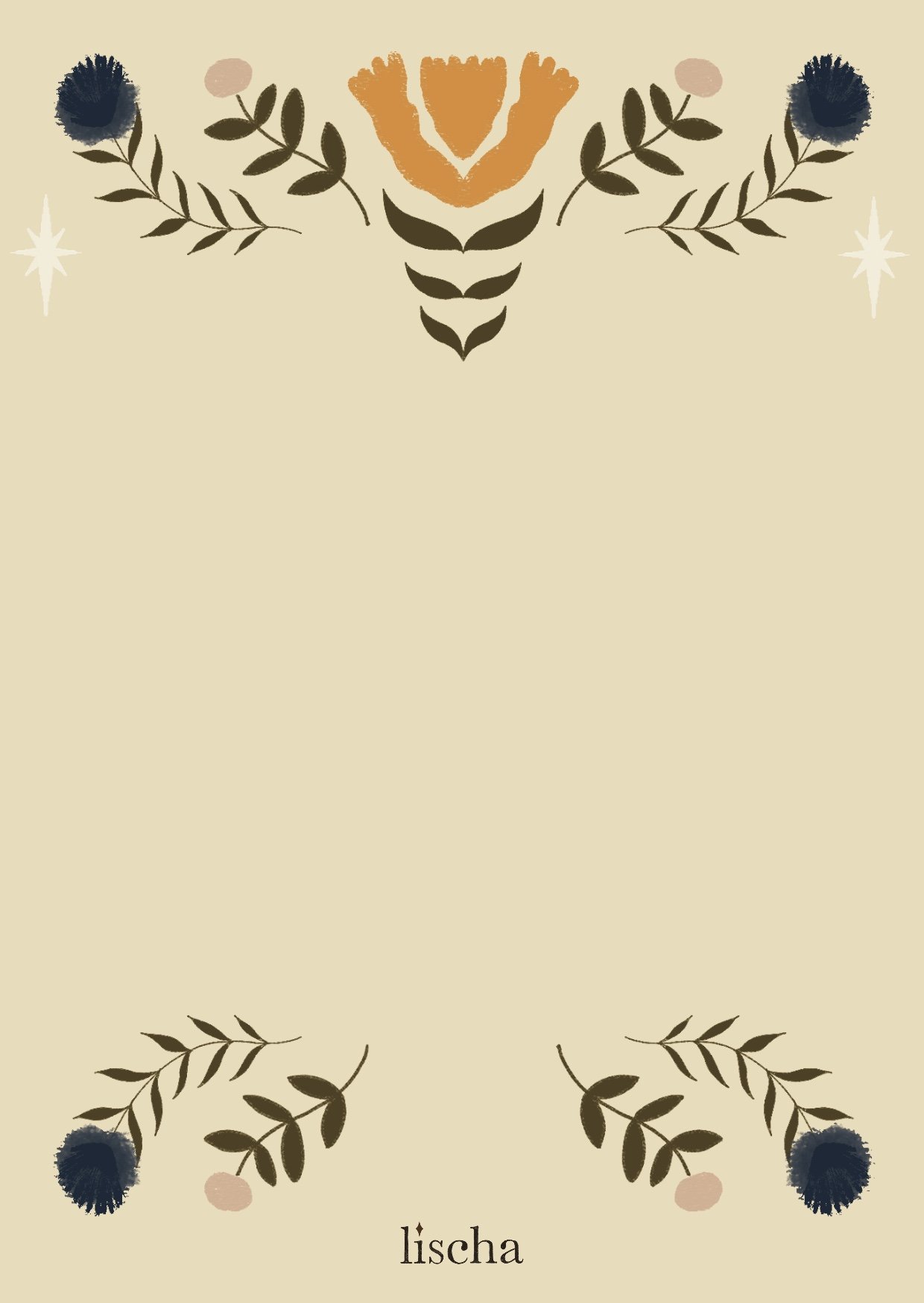 Geburtstag hinten .jpg