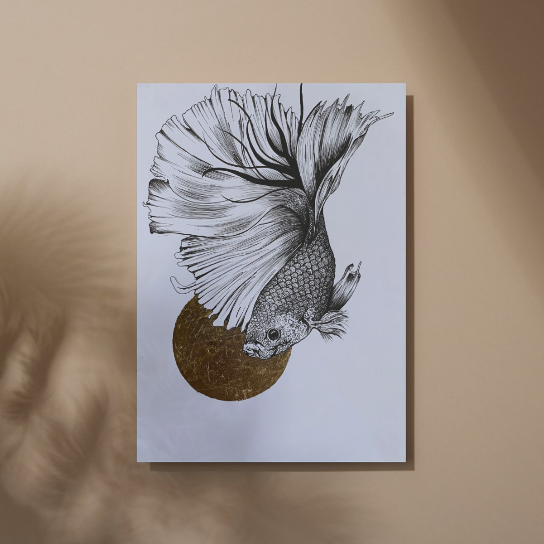 FISCH 2019