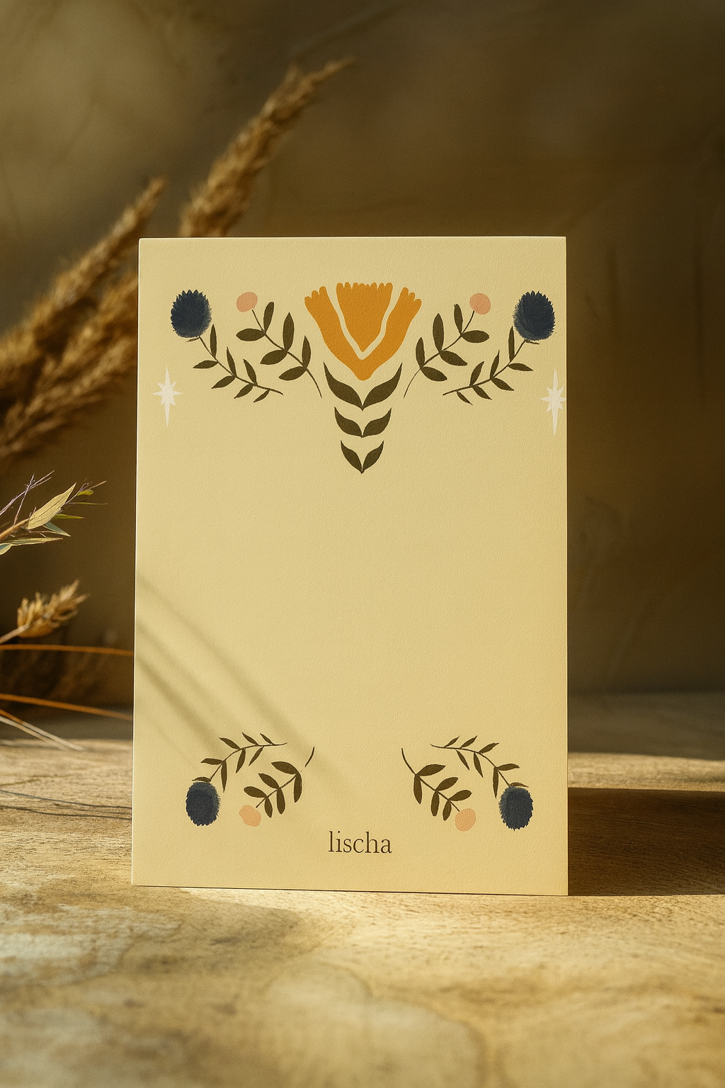 ChatGPT Image 16. Nov. 2025, 10_25_47.png