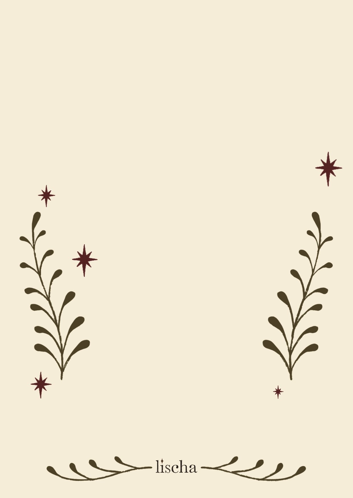 Weihnachten hinten .jpg