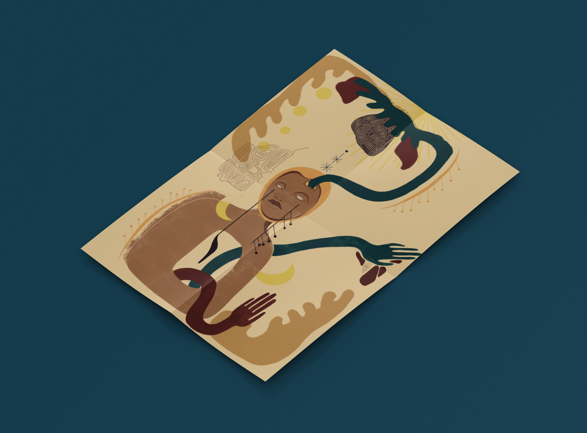 Foto 1-15-25, 18 39 45.png