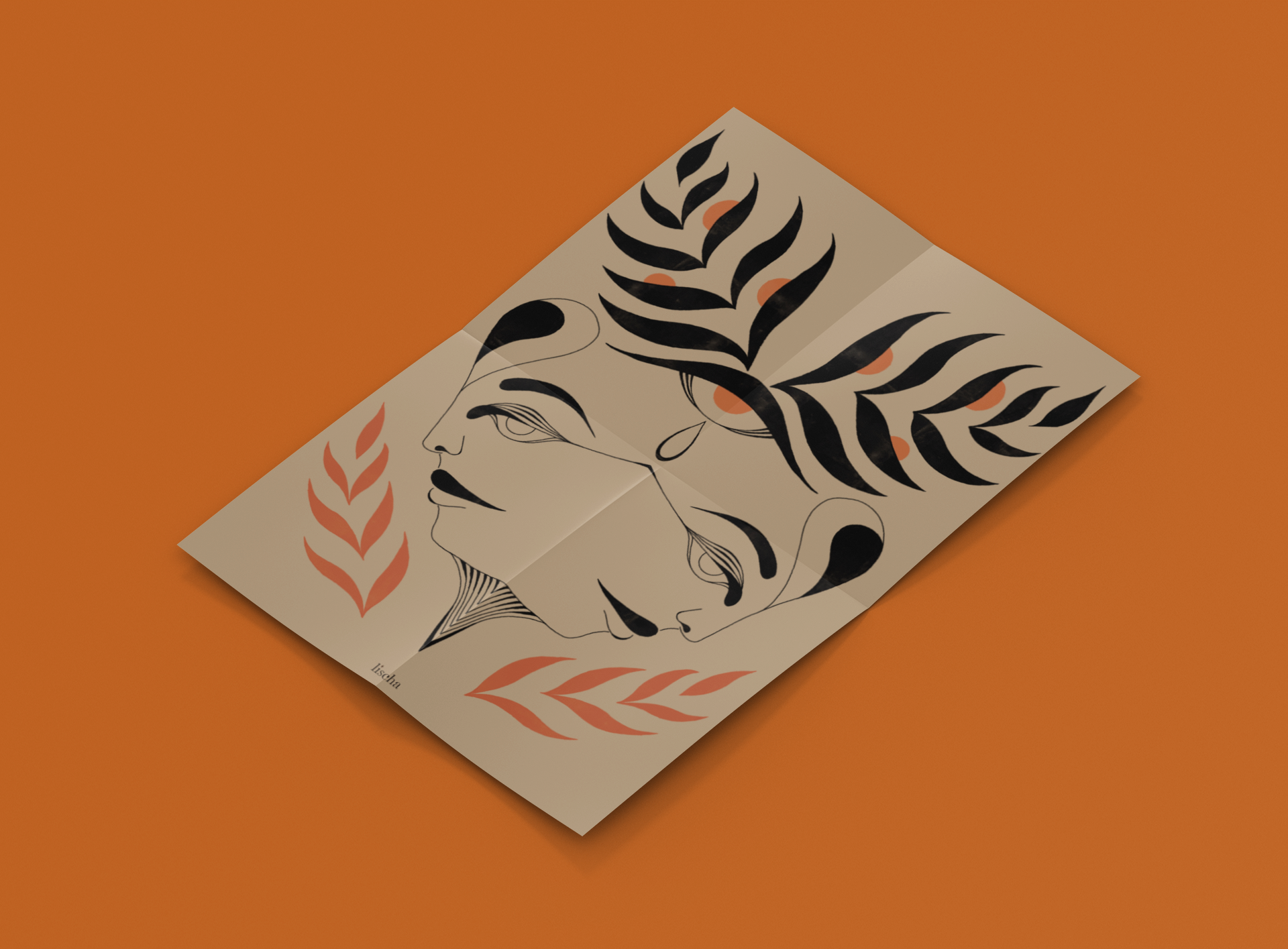 Foto 1-15-25, 18 34 48.png