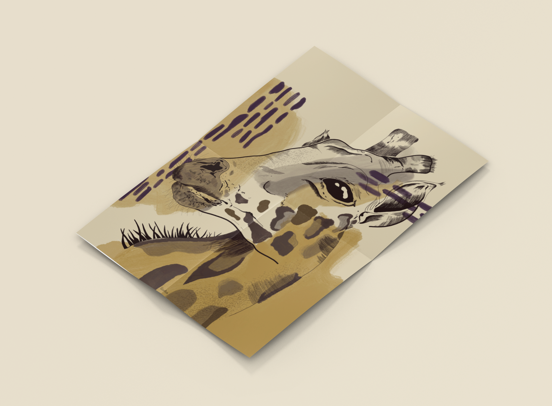 Foto 1-15-25, 18 22 06.png