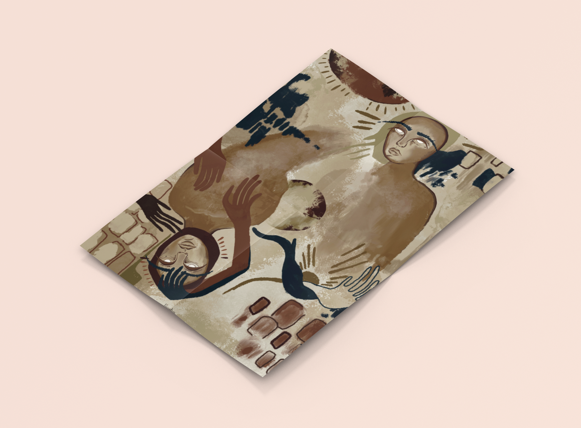 Foto 1-15-25, 17 57 21.png