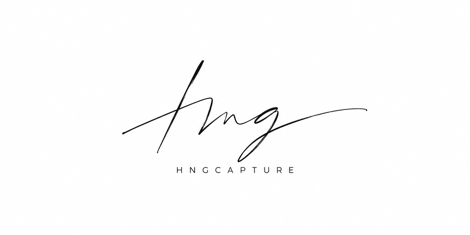 HNGCAPTURE