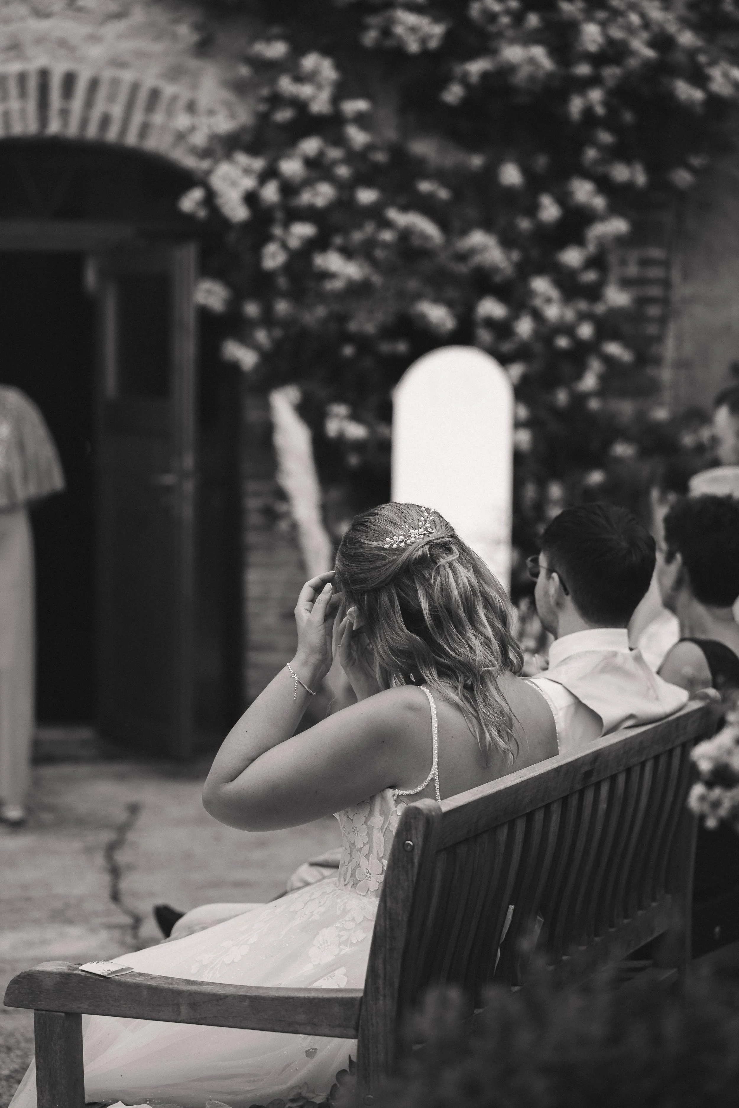 ls_wedding-1-3.jpg