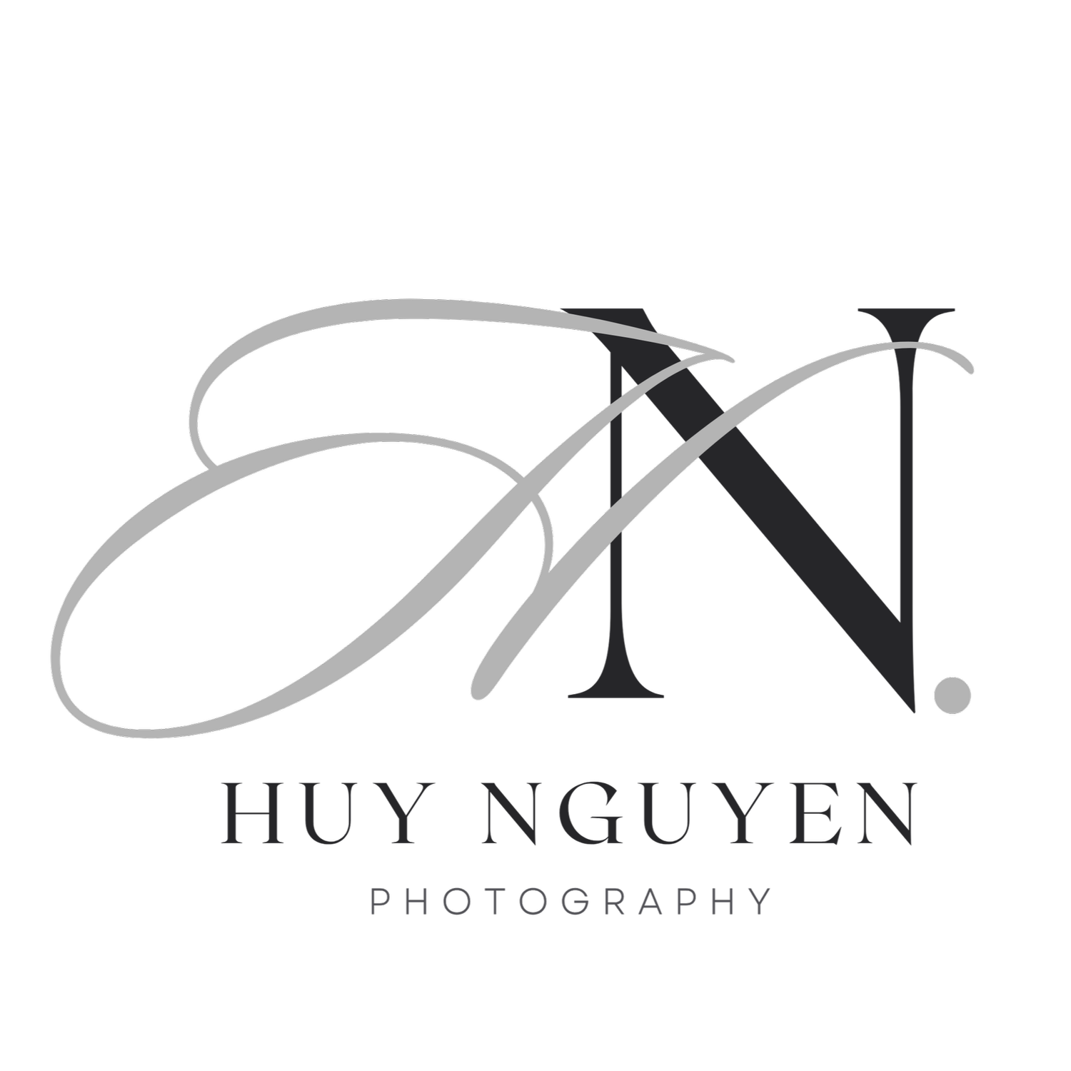HNGCAPTURE