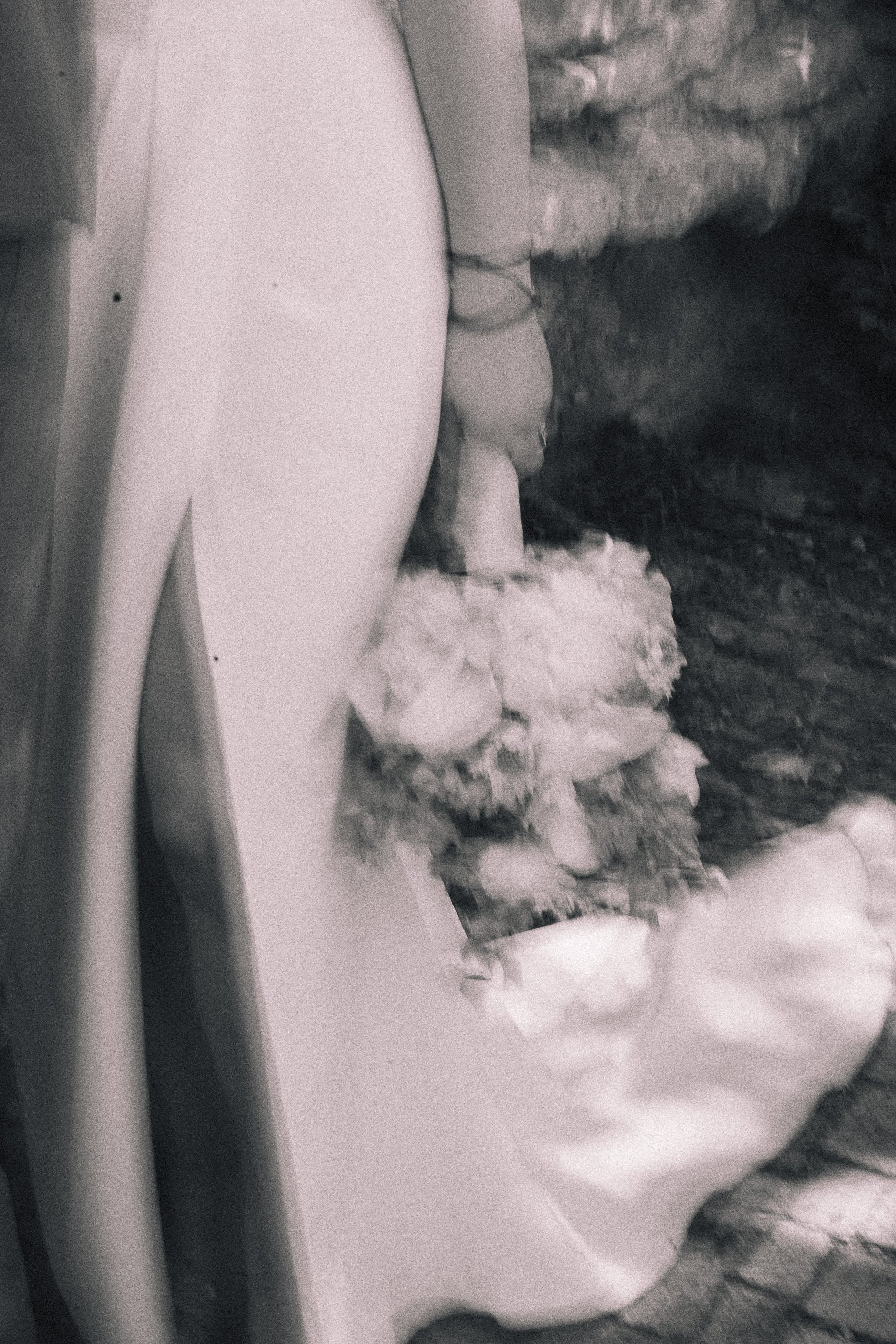 HNG05191.jpg