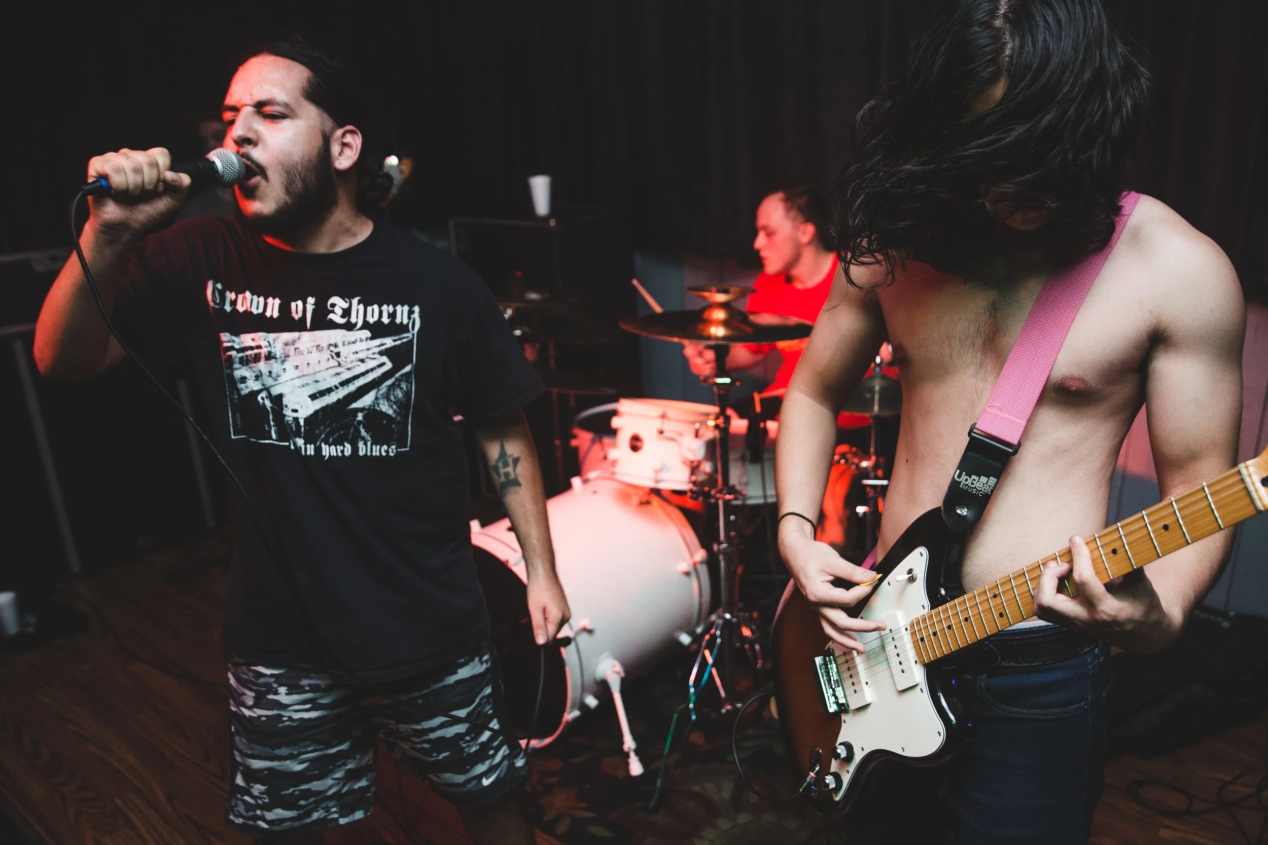 Photo Aug 10, 10 58 41 PM.jpg