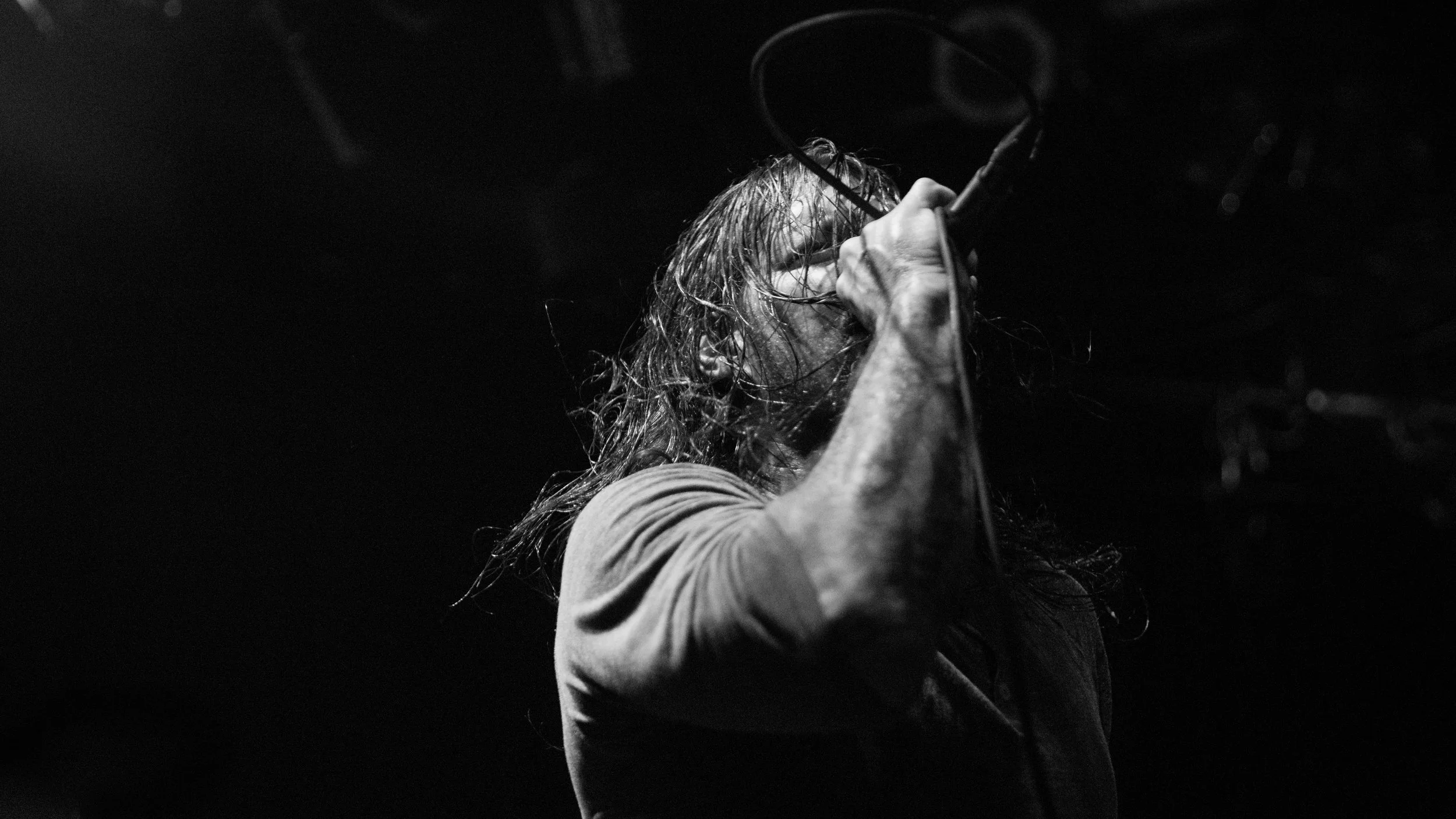 Photo Sep 16, 9 22 58 PM.jpg