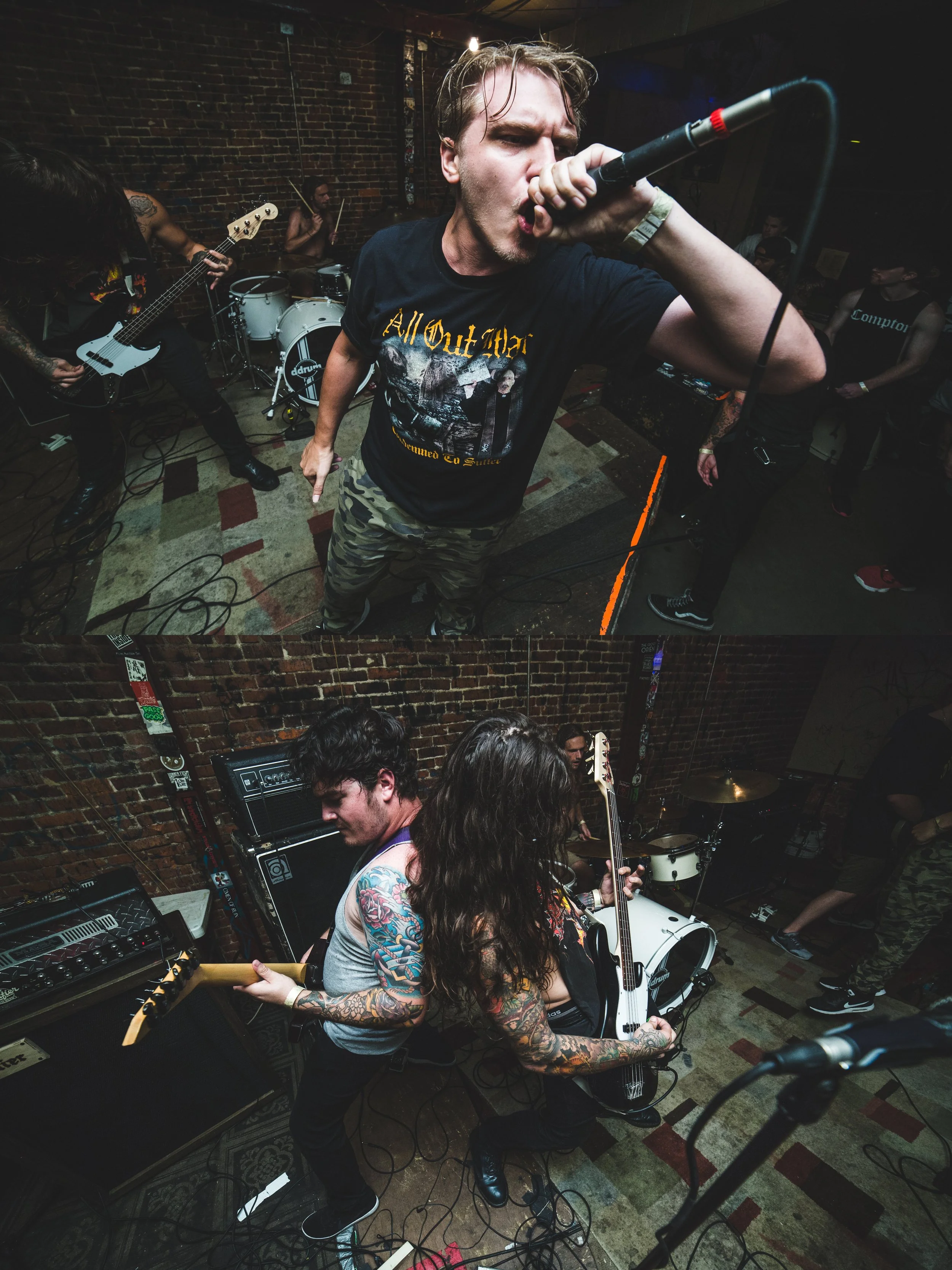 Photo Aug 16, 10 50 03 AM.jpg