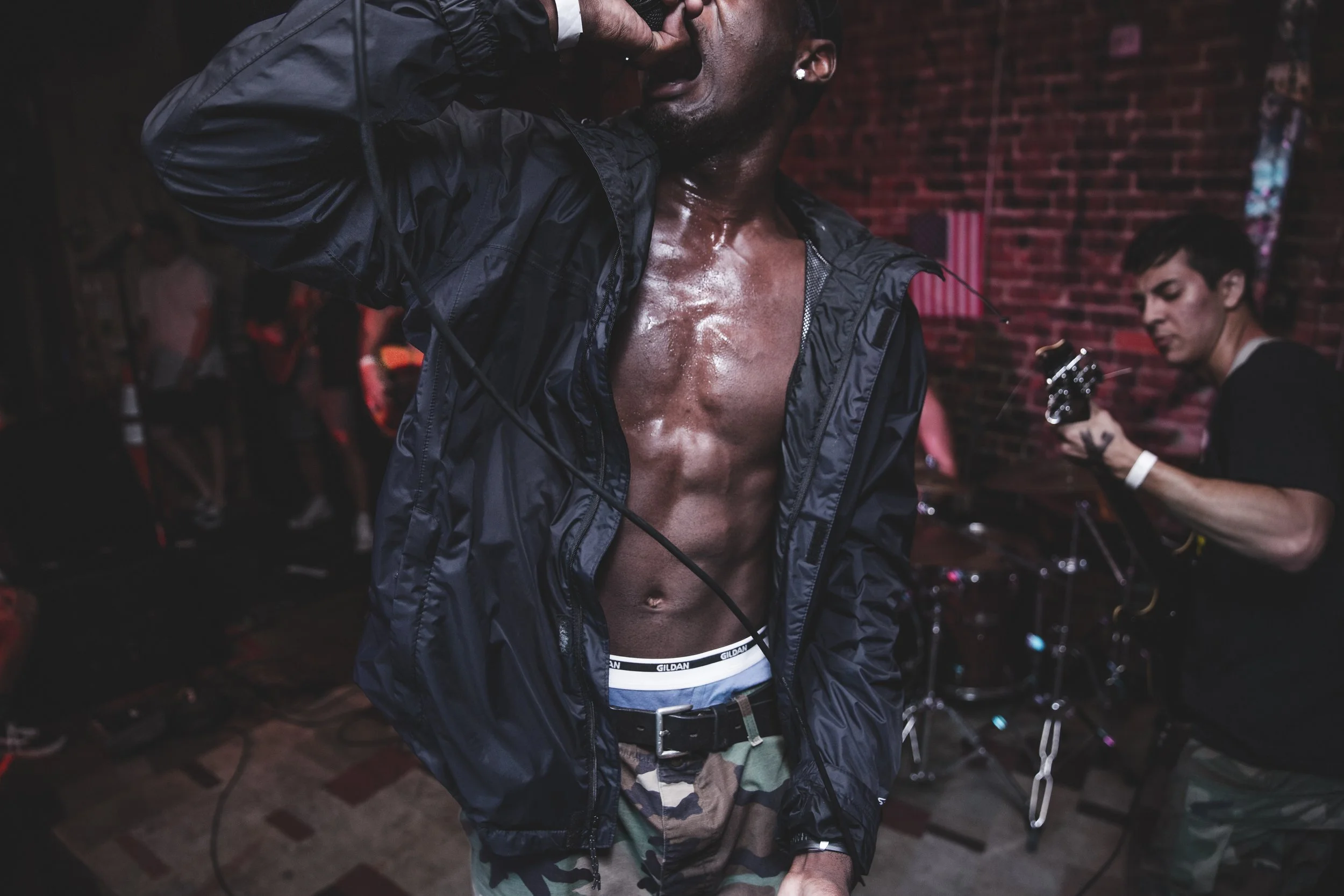 Photo Sep 20, 9 13 07 PM.jpg