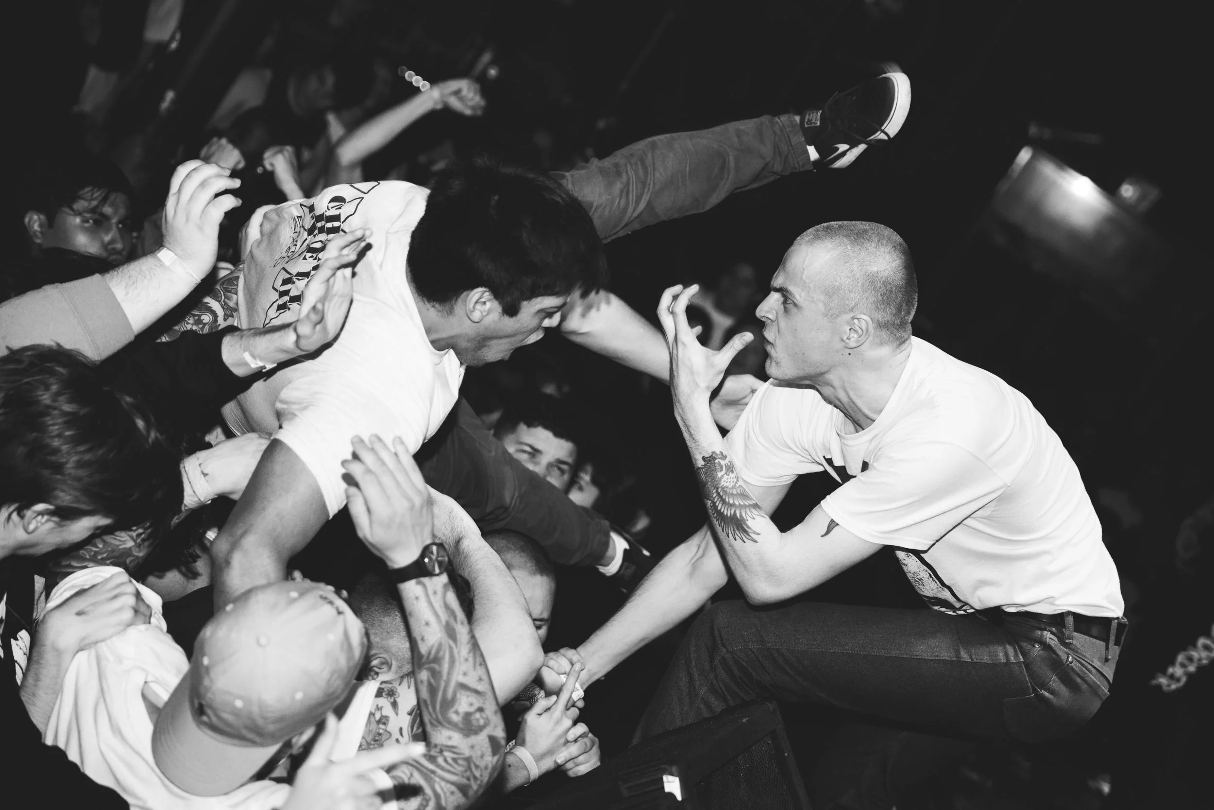 Photo Jan 03, 6 58 46 PM.jpg