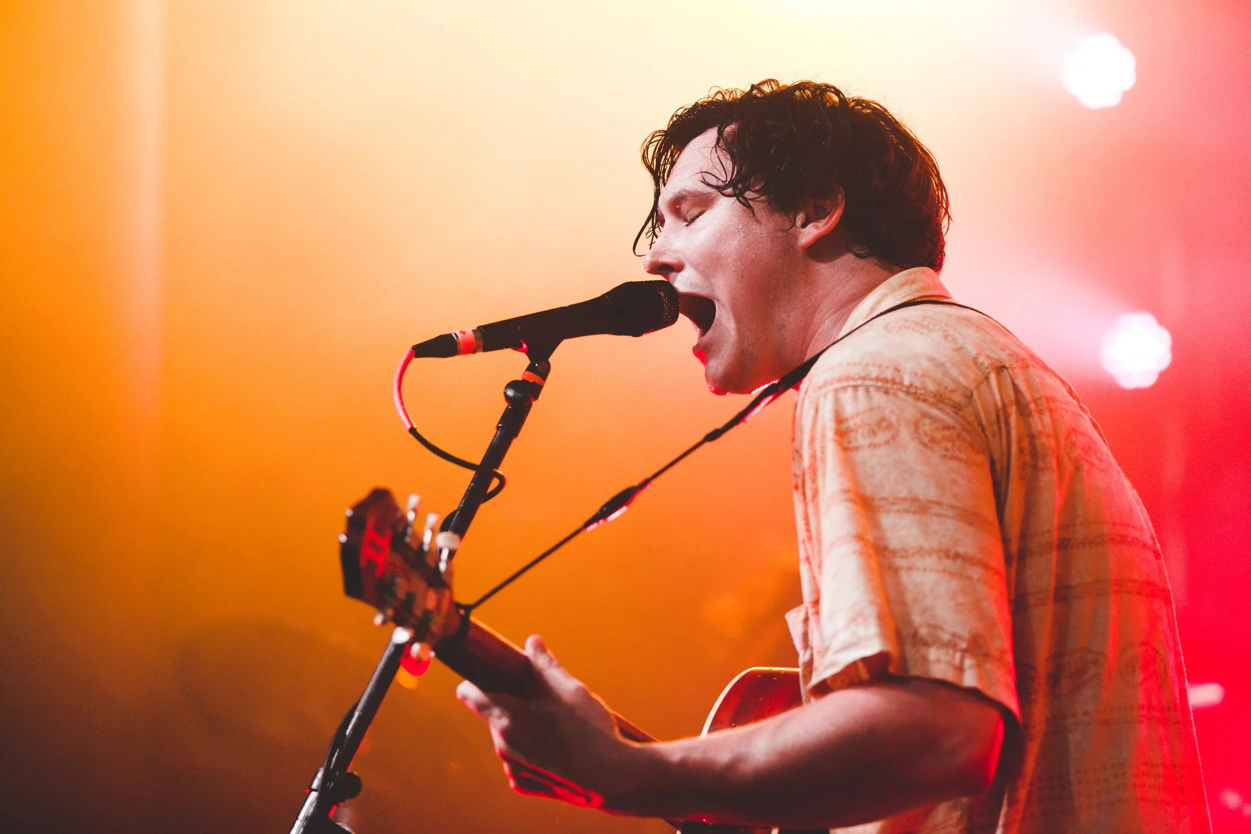 Photo May 11, 8 49 32 PM (1).jpg