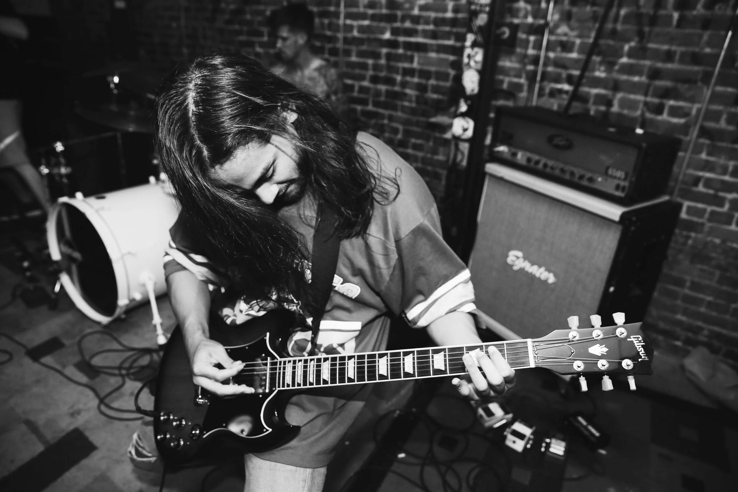 Photo Jun 20, 11 27 49 PM.jpg