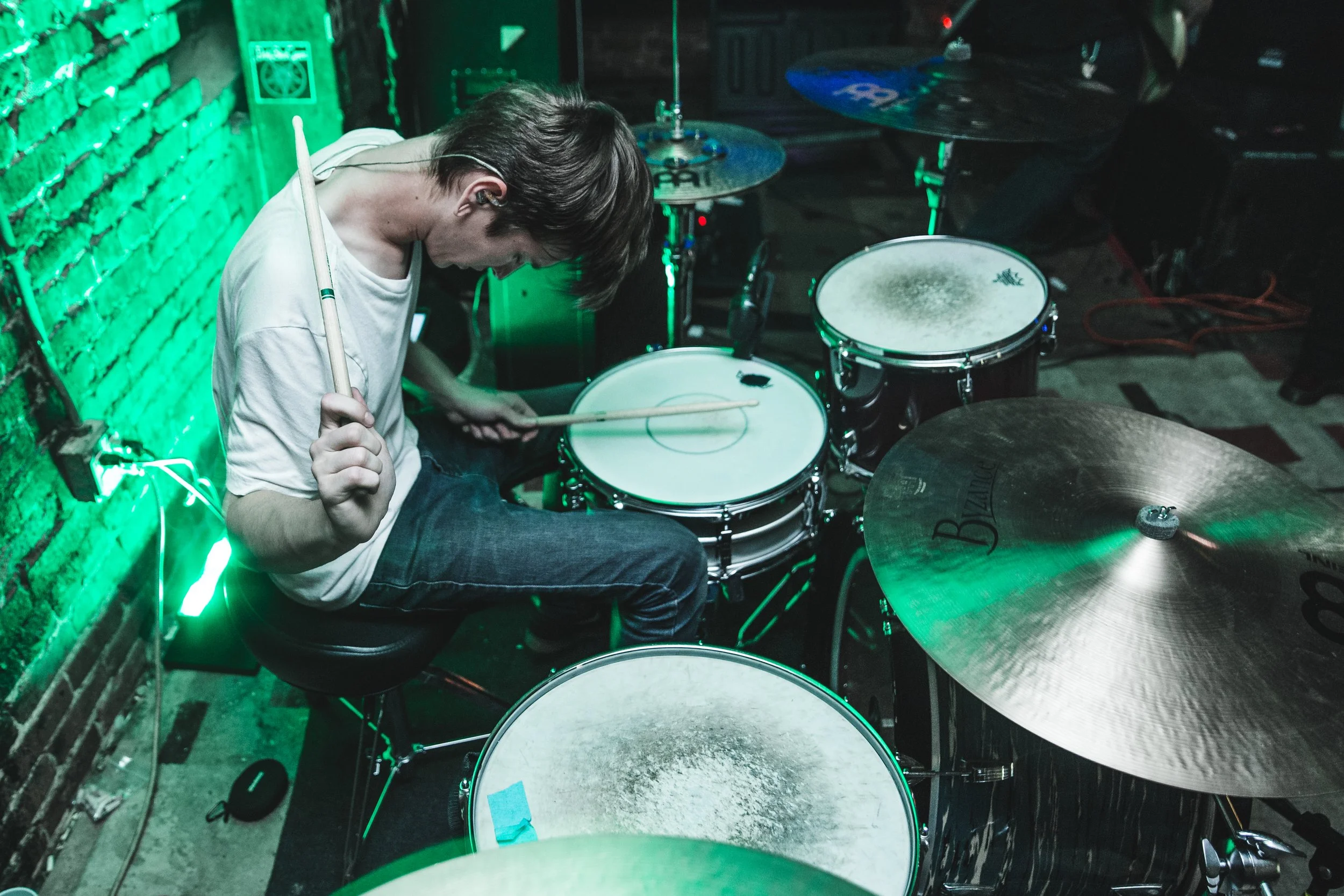 Photo Sep 03, 10 38 43 PM.jpg