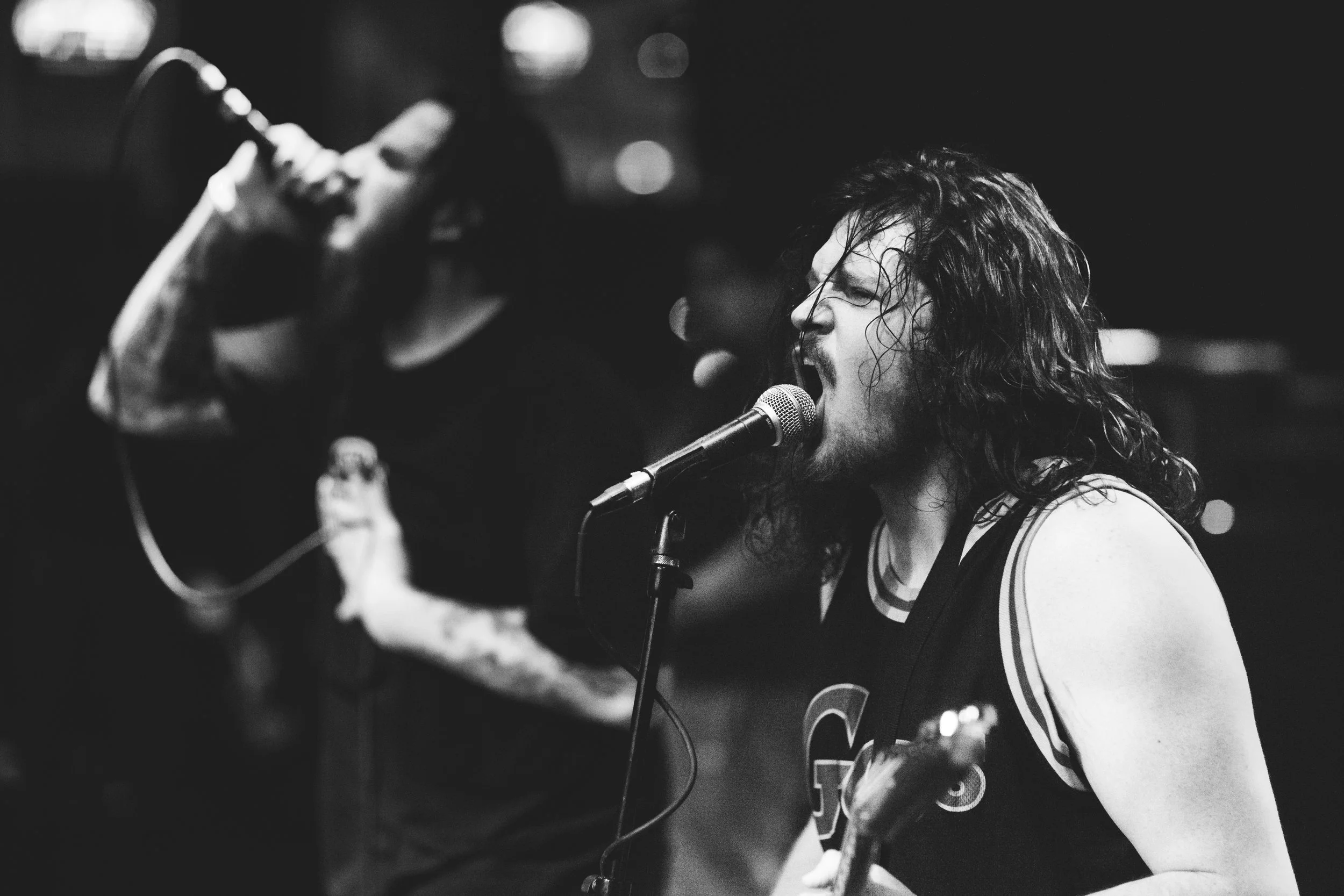 Photo Jan 02, 8 02 24 PM.jpg