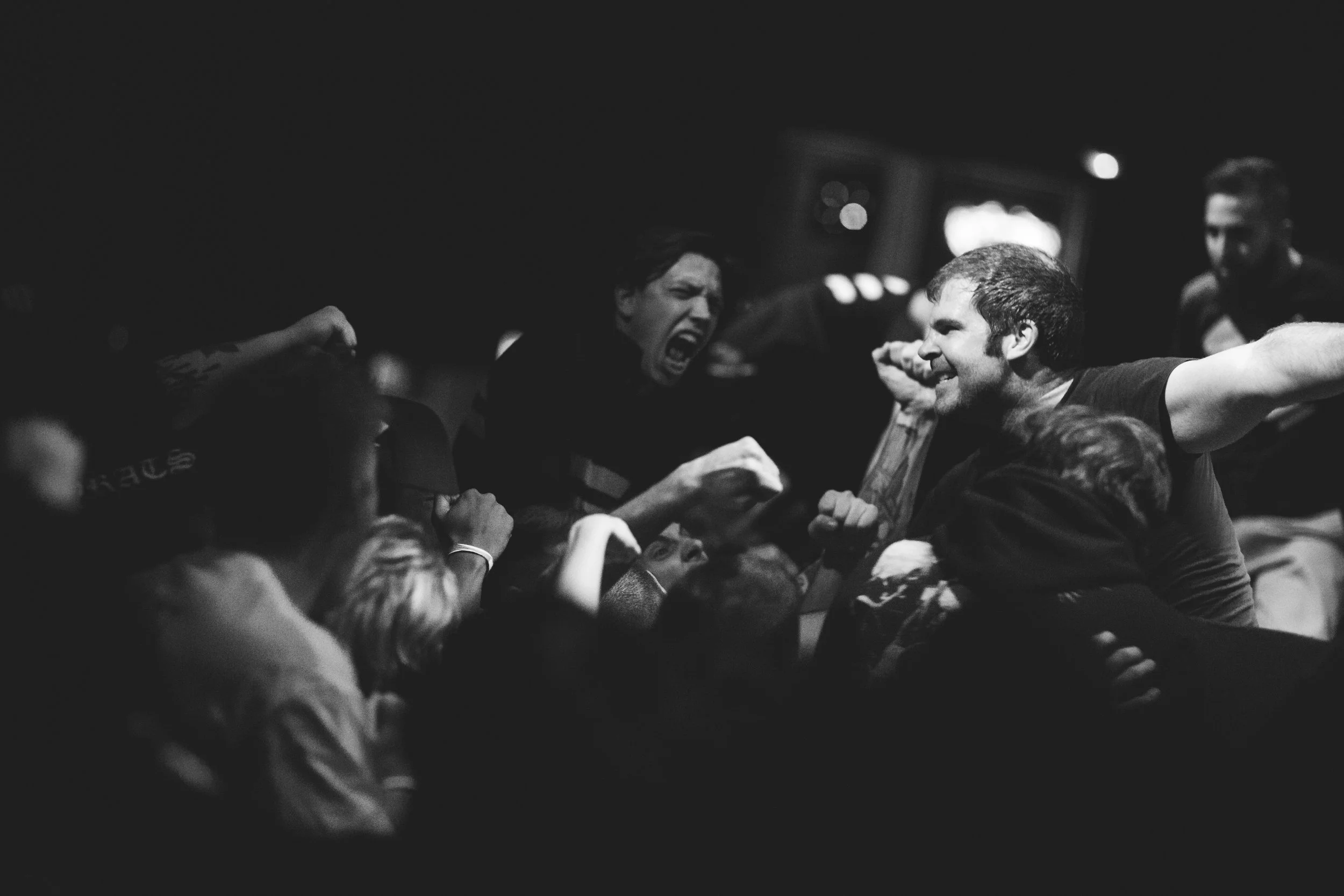 Photo Jan 02, 8 36 13 PM.jpg