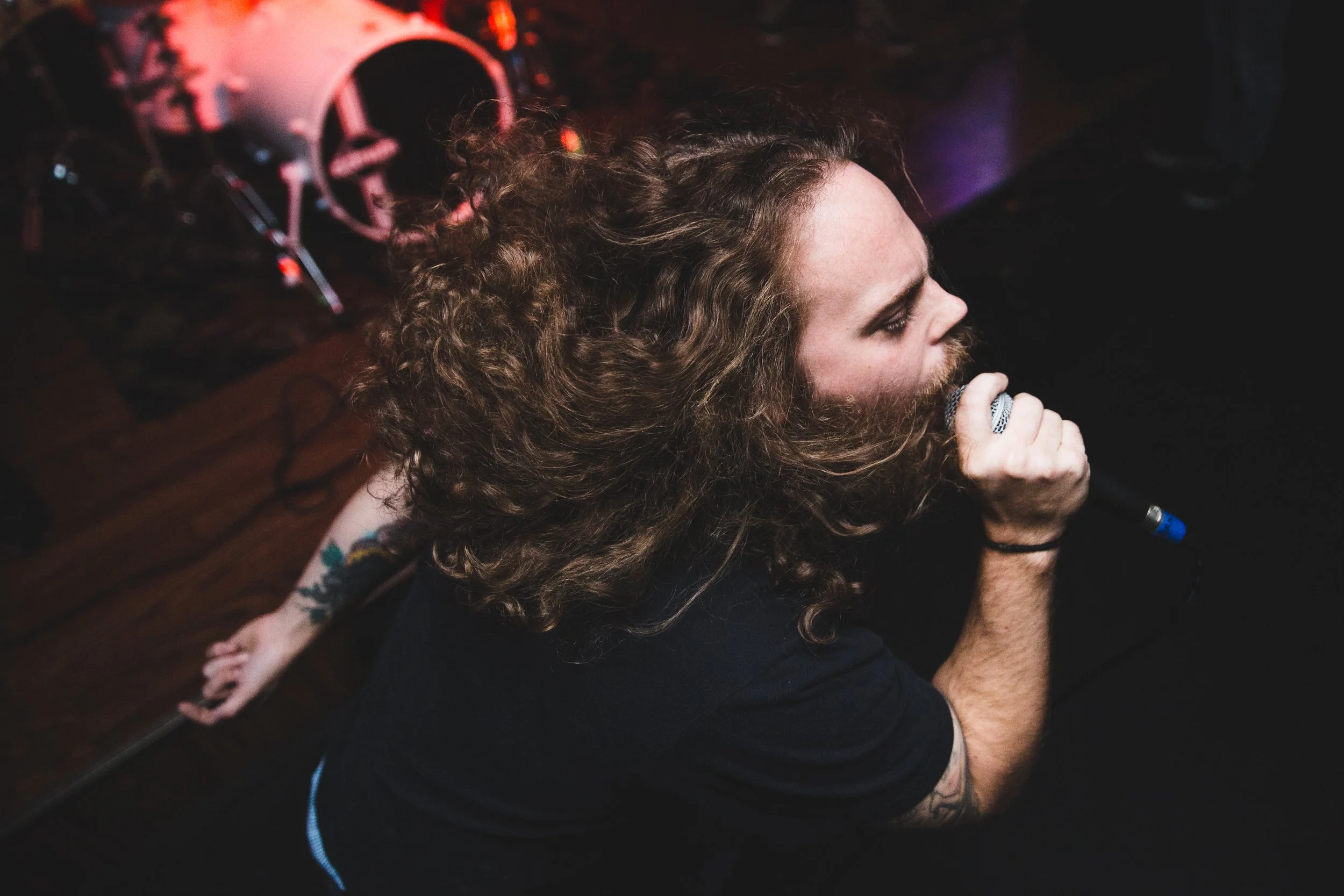 Photo Aug 10, 9 31 38 PM.jpg