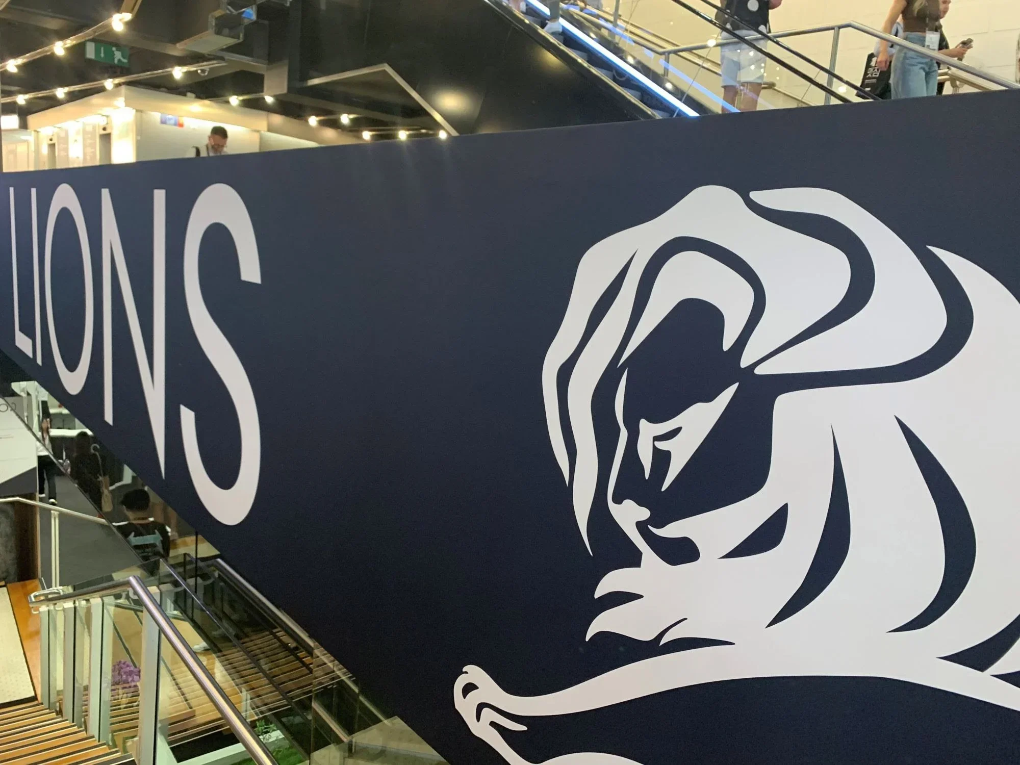  NEW: 2025 CANNES INSIGHTS REPORT