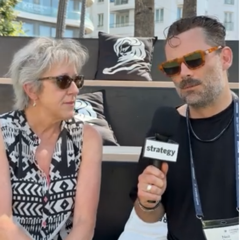 What Cannes 2026 Means for Canadian Marketers