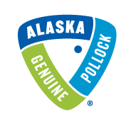 Genuine Alaska Pollock Producers Store