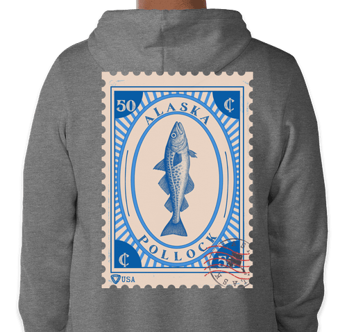 back_medium jacket.png