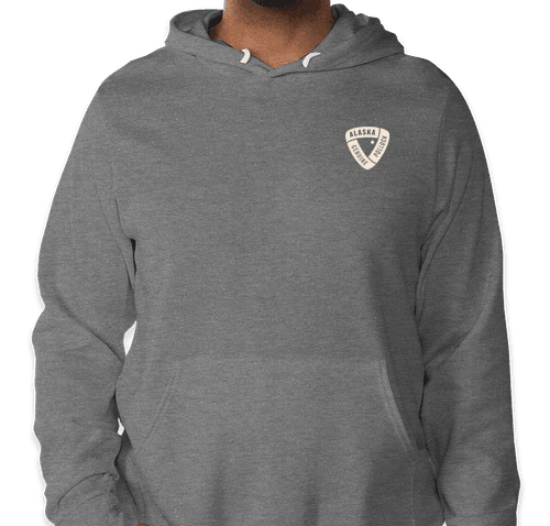 front_medium jacket.png