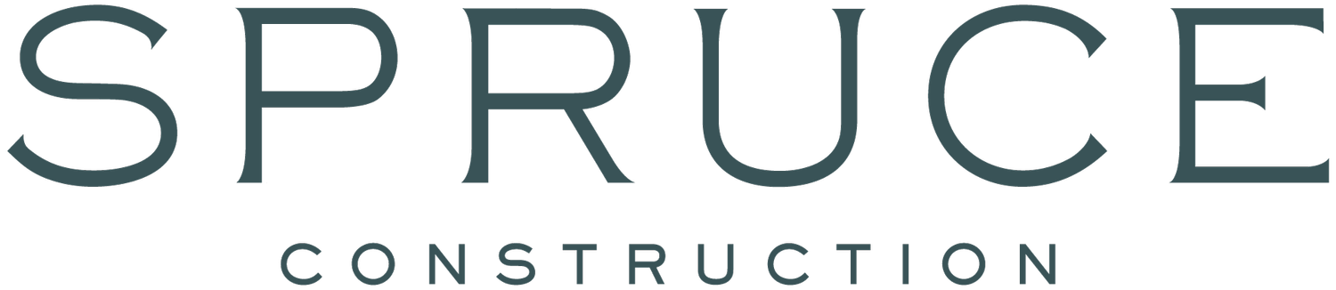 Spruce Construction