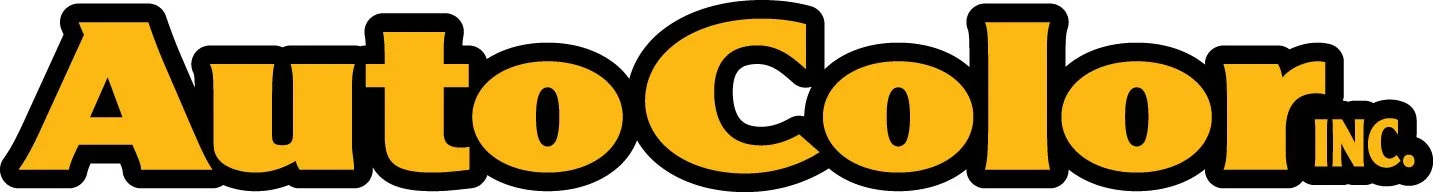Auto Color Inc