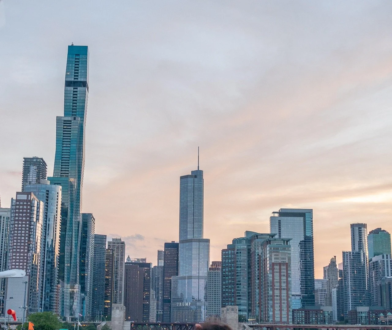 Smart IT Planning for the Holiday Slowdown