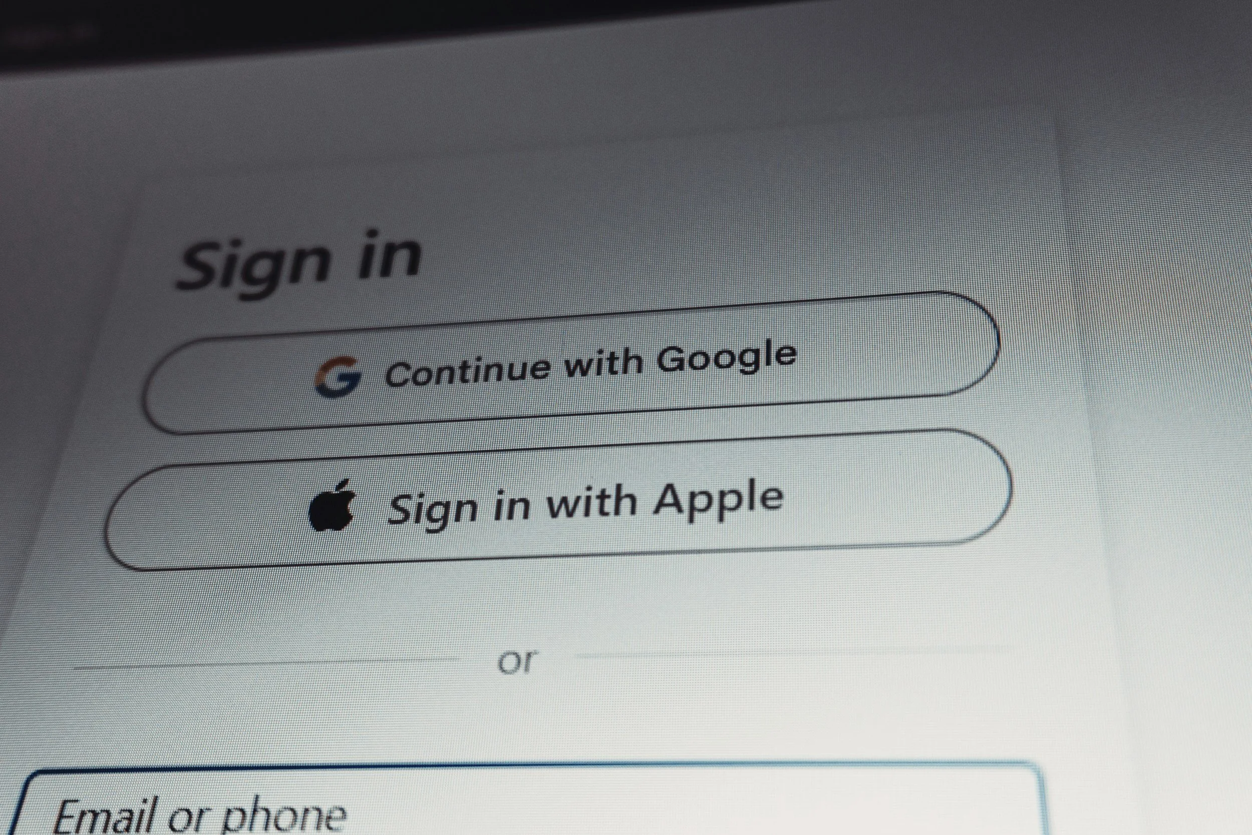 Why You Should Boost Your Email Security