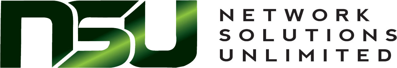 Network Solutions Unlimited launches new website!