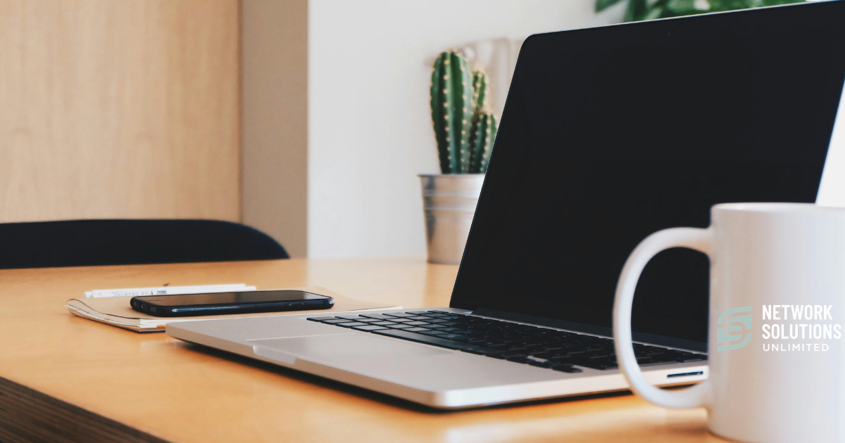 Testing Your Recovery Plan for World Backup Day