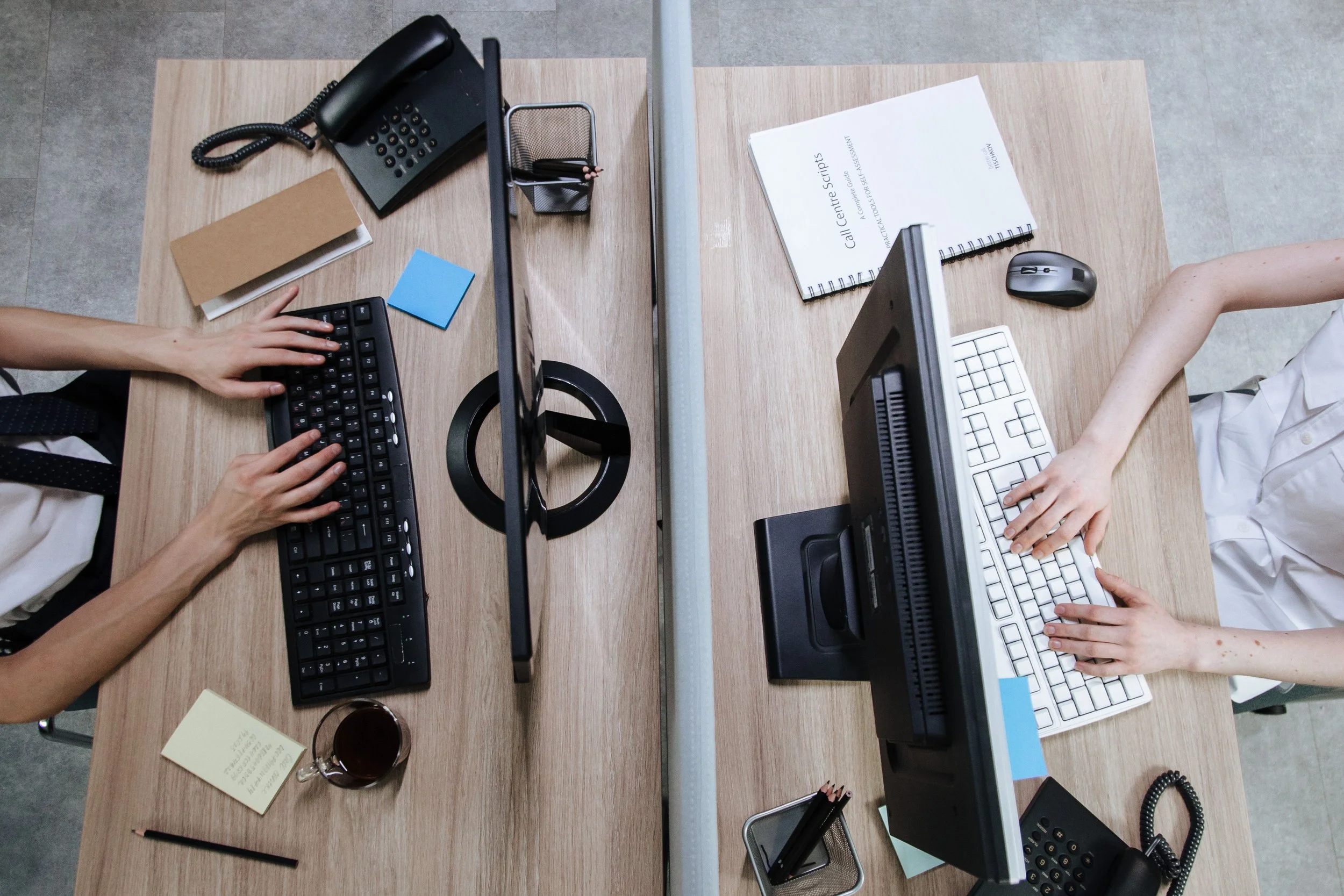 Recognizing Phishing Attacks and Preventing Modern Threats