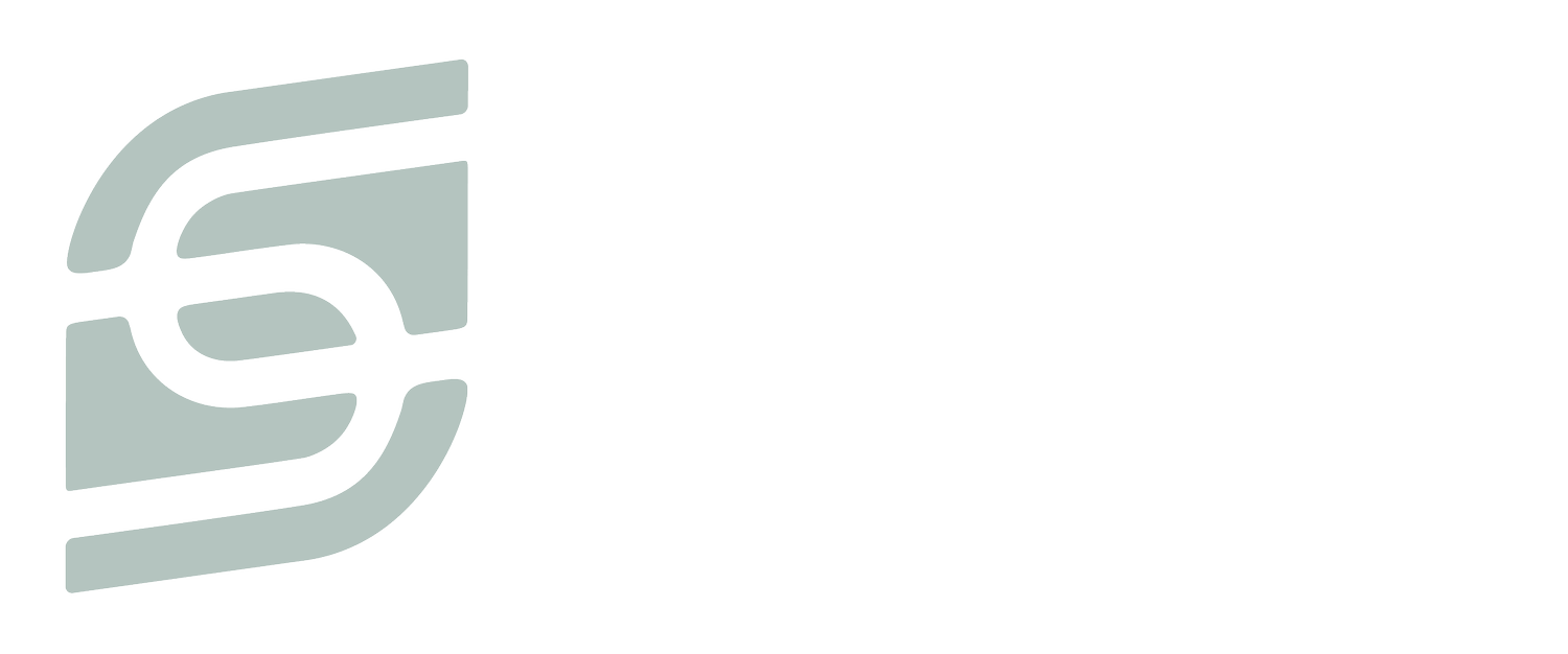 Network Solutions Unlimited