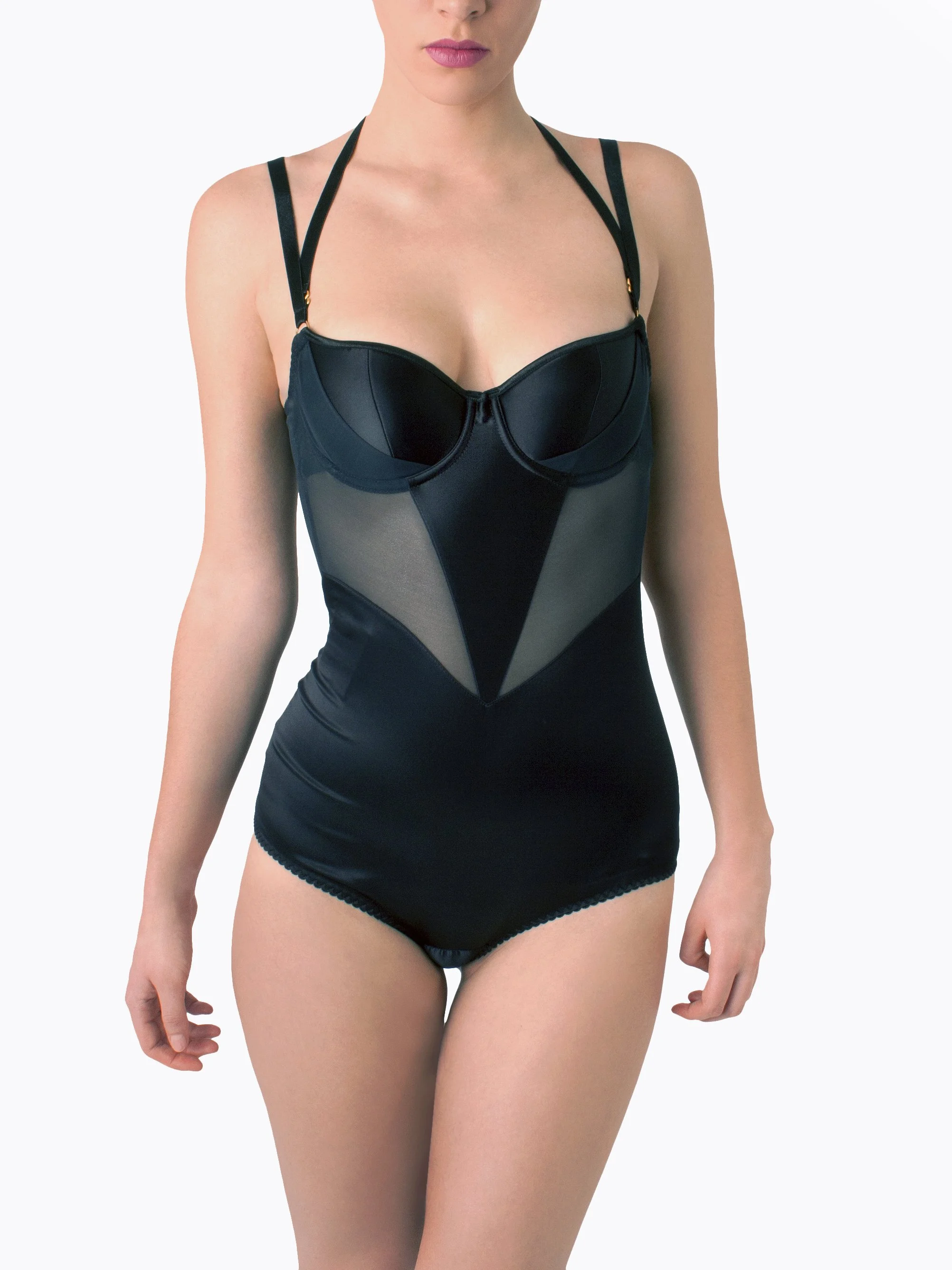 NouvelleJustineBody.jpg