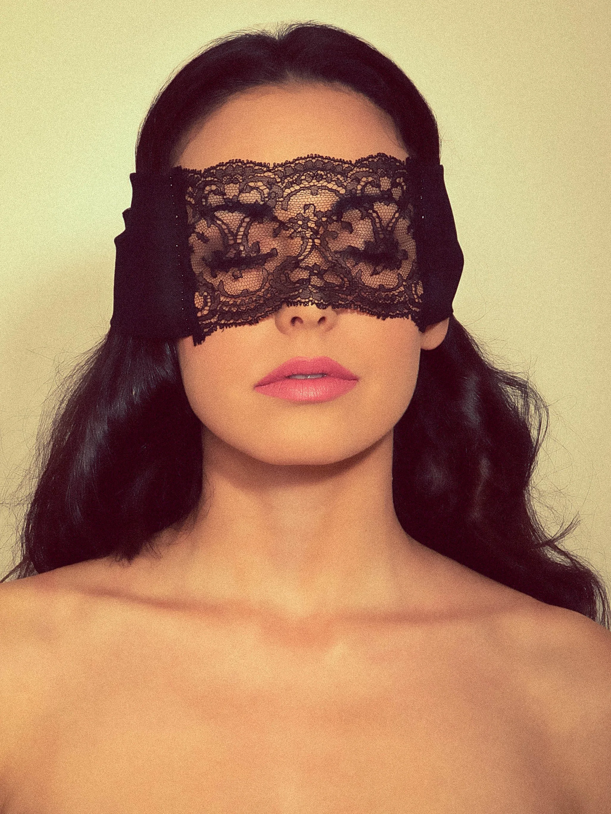 CocoBlackChiffon&Lace-1.jpg