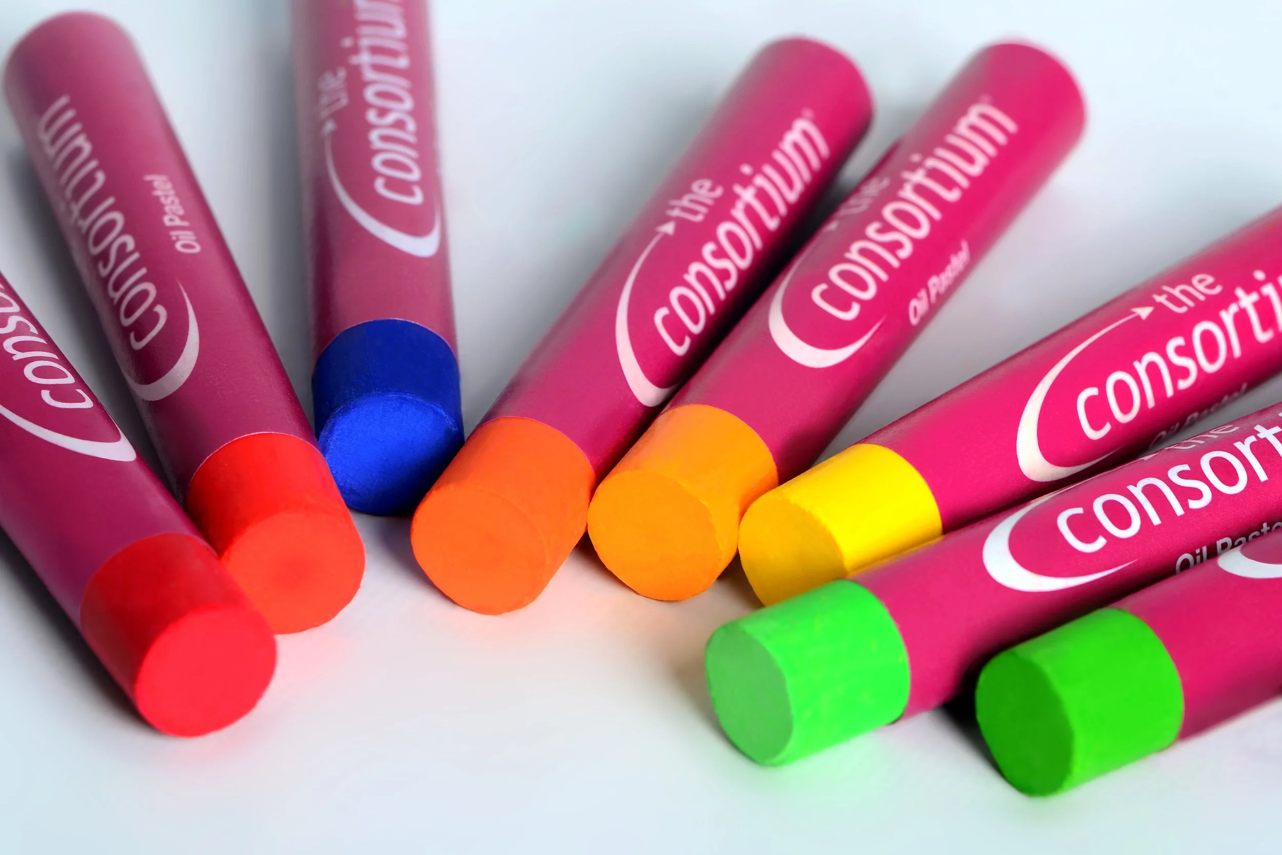 OilPastels.jpg
