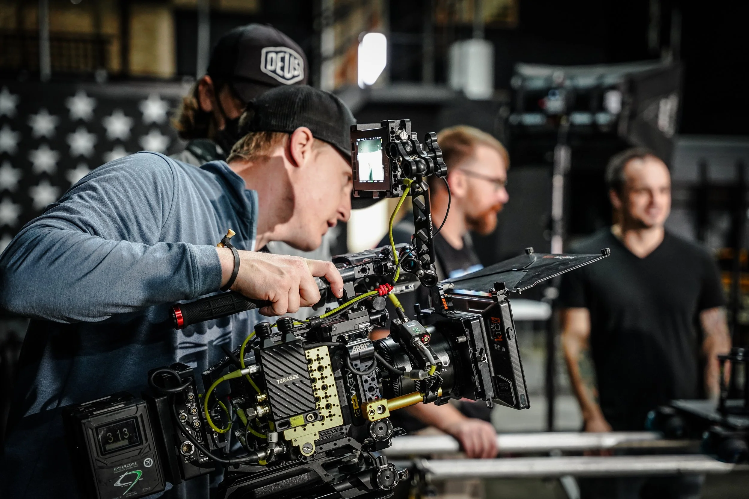 2025-09-10 09.29.32.jpg