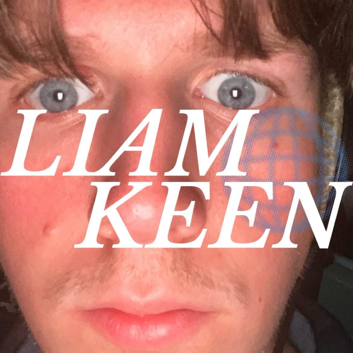 My full name is fr William Patrick Keen. My dad&rsquo;s name was Bruce William Keen. My whole life no one has ever deadass called me William. 

Keen comes from the Irish last name Keane, but was Anglicized when my ancestors moved to the US

Liam Keen
