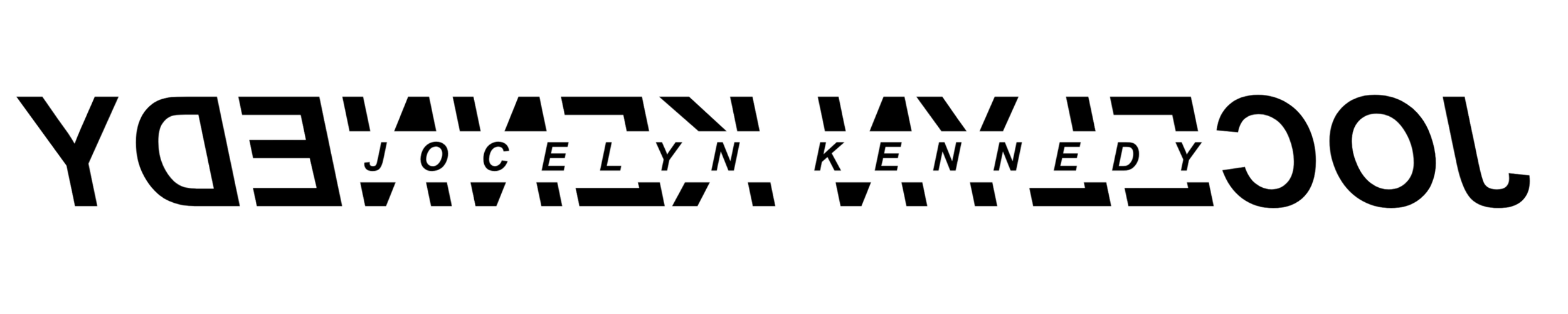 Untitled design (2).png