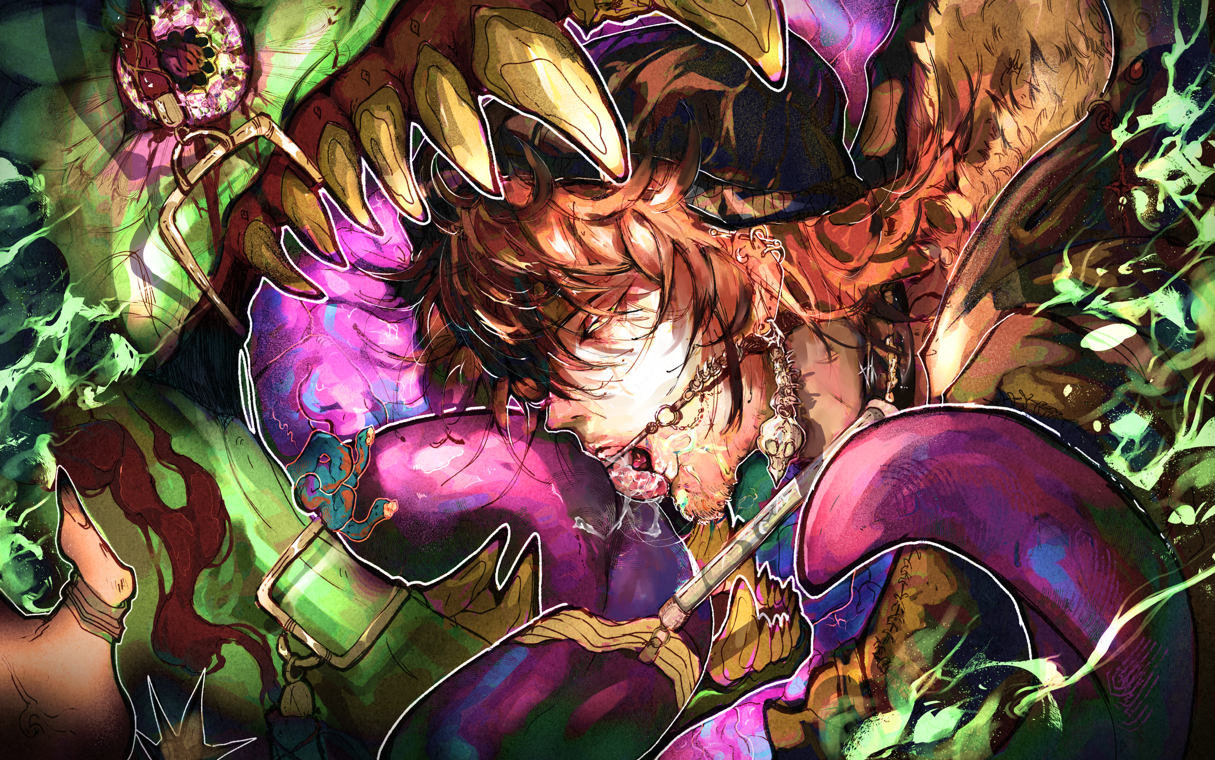 TargetAcquiredFinalresized.png