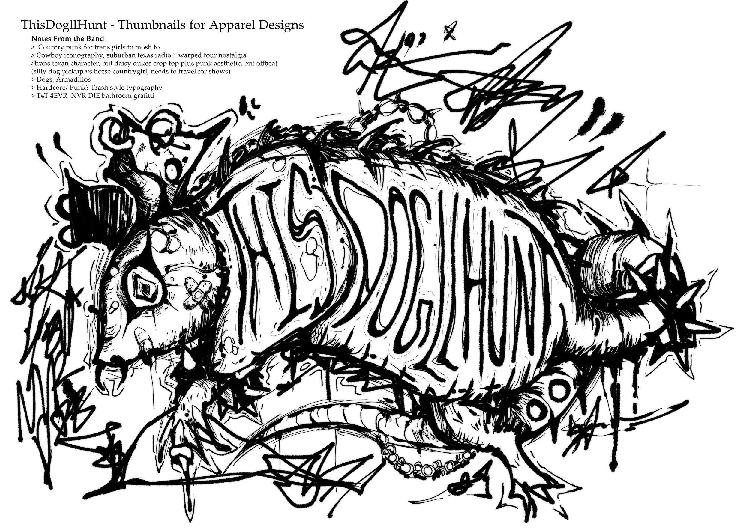 THISDOGLLHUNT_tightSketch_Sharpie.jpg