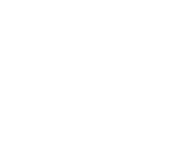 trauma recovery graphic | Expert Help with Irlen Syndrome | Irlen Center Vancouver Island