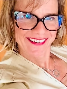 Nicole Attalla | Certified Irlen Screener