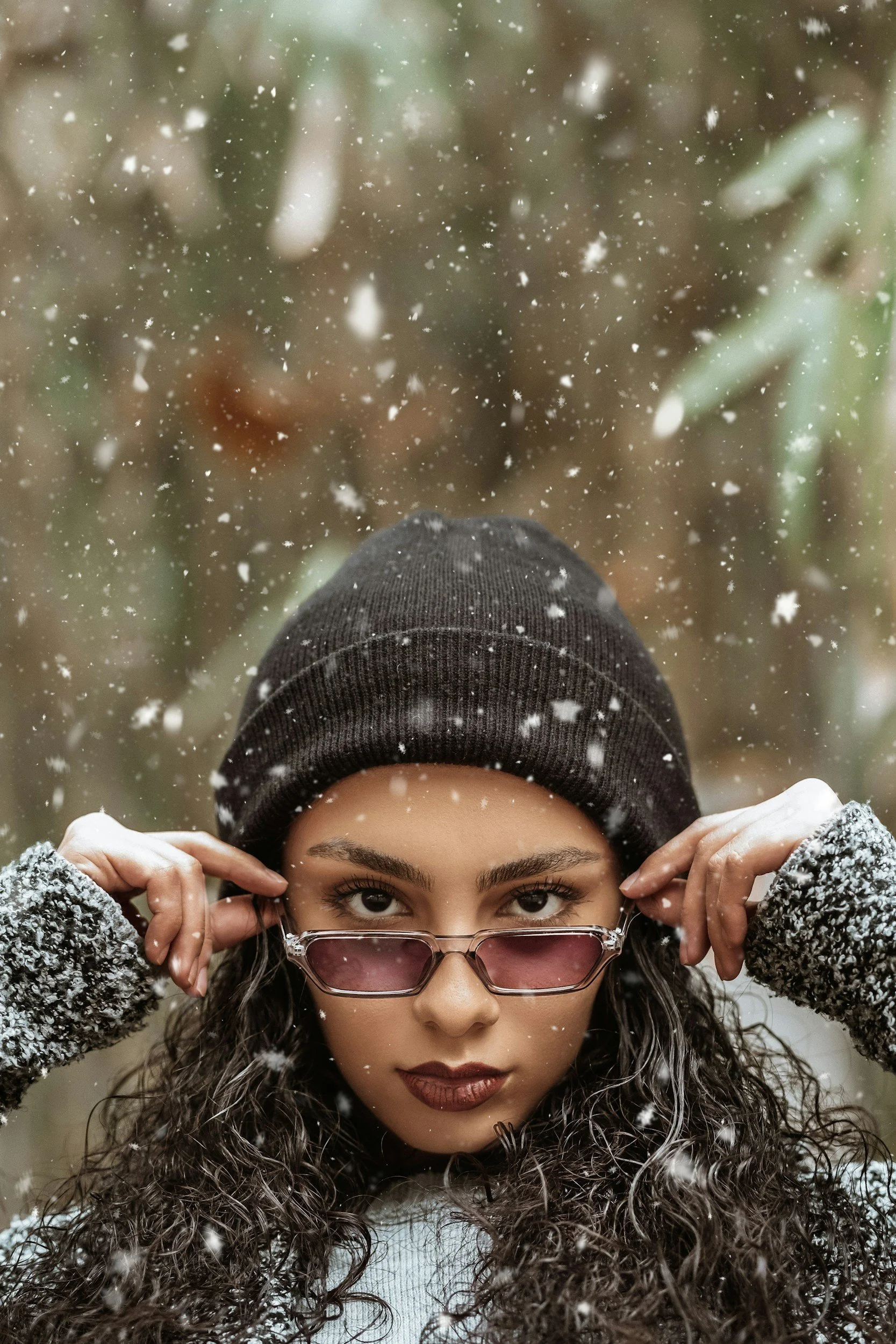 JANUARY 