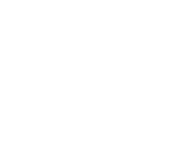 perceptual distortions graphic | Expert Help with Irlen Syndrome | Irlen Center Vancouver Island