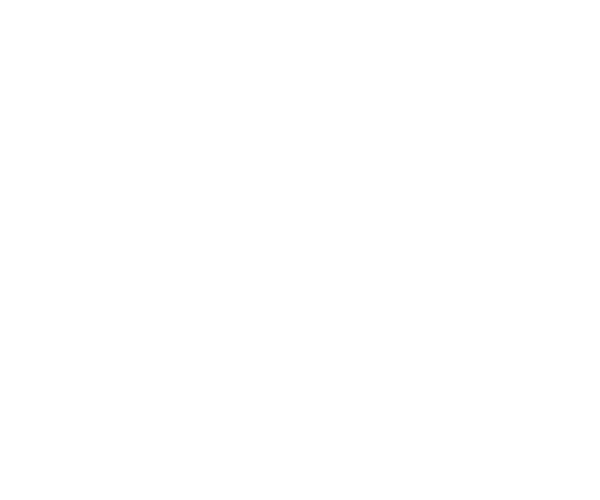 learning and reading challenges graphic | Expert Help with Irlen Syndrome | Irlen Center Vancouver Island