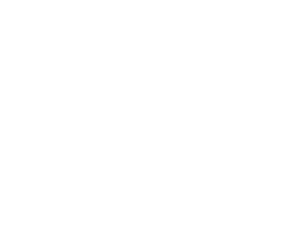 physical symptoms graphic | Expert Help with Irlen Syndrome | Irlen Center Vancouver Island